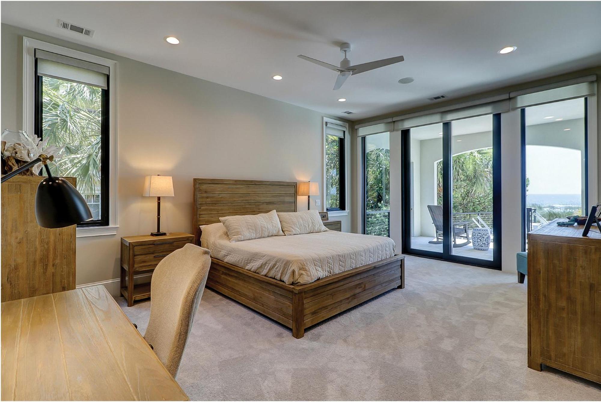 21 Brigantine Villa Hilton Head Island Exteriör bild